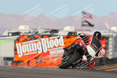 media/Jan-21-2023-CVMA (Sat) [[b9eef8ba1f]]/Race 3 Formula UL-American Thunder/